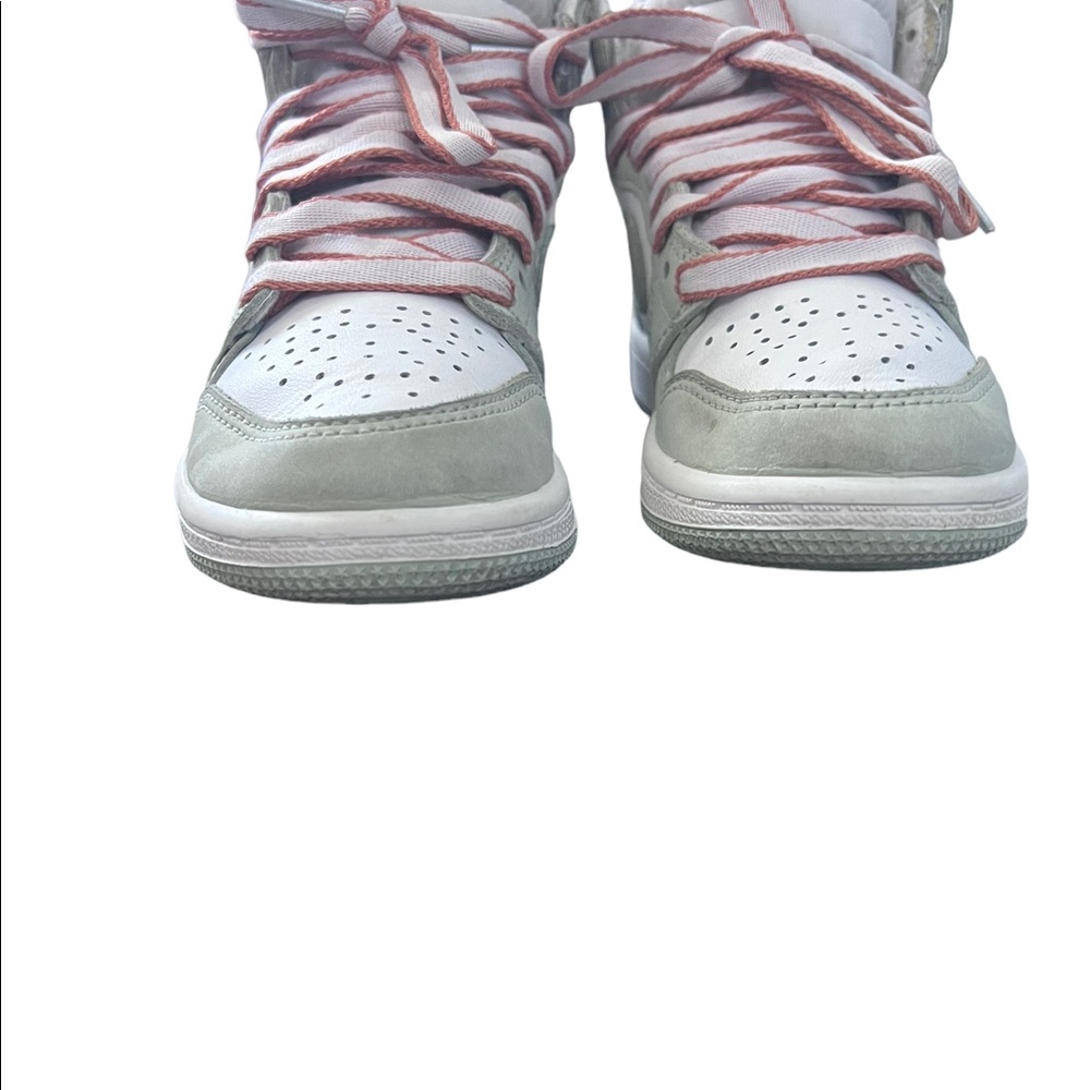 Jordan 1 high Og (PS)